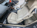 крышка отсека складной крыши BMW 6 серия E63/E64 2004, 4.4 л., АКПП, кабриолет, 41637009564 - фото №18
