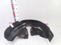 защита арок задняя правая (подкрылок) Skoda Superb 1 поколение 2003, 2.8 л., АКПП, седан, 3B0810972H - фото №3