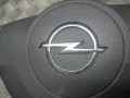 руль Opel Zafira 2 поколение (B) 2006, 1.9 л., МКПП, минивэн - фото №6