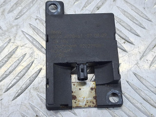 усилитель антенны , 84506928461, 10819610, 920229001