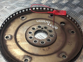 Маховик АКПП (драйв плата) Volvo XC90 1 поколение [рестайлинг] 2010, 2.4 л., D 5244 T, дизель, АКПП, внедорожник 5 дв.