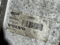 теплообменник масляного фильтра Volvo S60 1 поколение 2003, 2.4 л., D 5244 T, дизель, АКПП, седан, 8677973 - фото №4