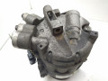 компрессор кондиционера Ford Mondeo 4 поколение 2008, 2.5 л., i, бензин, МКПП, передний привод, 6G9N19D623EE - фото №7