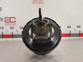 вакуумный усилитель тормозов Chevrolet Equinox 2 поколение 2012, 2.4 л., АКПП, внедорожник 5 дв., 22807708