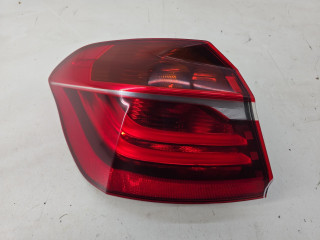 фонарь задний левый BMW 2 серия Active Tourer F45 2015, 2.0 л., бензин, АКПП, передний привод, 63217311059