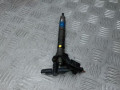 форсунка Volkswagen Passat B6 2008, 2.0 л., дизель, седан, 03L130277, 0445116030 - фото №3