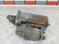 стартер Ford Focus 1 поколение [рестайлинг] 2004, 1.8 л., МКПП, хетчбэк 3 дв., 1365666 - фото №6