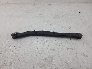 рычаг задний BMW 2 серия Active Tourer F45 2015, 2.0 л., B48 A20 A, 6851563, 33326851563