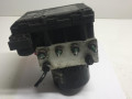 блок ABS SEAT Ibiza 3 поколение 2001, 1.4 л., бензин, 5МКПП, 6X0614117, 6X0907379B, 10.0949-0348.3 - фото №2