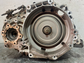 КПП автоматическая (АКПП) Audi A3 8P [рестайлинг] 2007, 2.0 л., BKD, дизель, АКПП, хетчбэк 3 дв., KCU