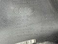 бампер задний Audi Q5 FY 2019, 80A807521D, 80A807511C, 80A807301F, 80A807385A - фото №10