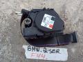 ремень безопасности BMW 2 серия F44 2020, 2.0 л., бензин, хетчбэк 5 дв., полный привод, правый руль, 6438352 - фото №2