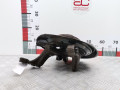 ступица задняя левая Audi A3 8P [2-й рестайлинг] 2010, 2.0 л., АКПП, хетчбэк 3 дв., 1K0505435 - фото №4