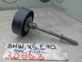 болт BMW X5 E70 2009, 3.0 л., дизель - фото №3