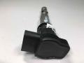 катушка зажигания Audi A4 B6 2004, 1.8 л., Ti, бензин, МКПП, передний привод, 06A905115D - фото №4