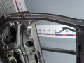 крышка багажника (дверь 3-5) Nissan X-Trail T31 2008, 2.0 л., DCi, дизель, МКПП, внедорожник 5 дв. - фото №10