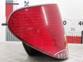 фонарь задний левый Citroen Xsara 1 поколение 1998, 6350J5 - фото №6