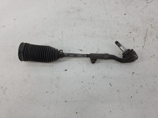 тяга рулевая BMW 3 серия F30/F31/F34 2013, 1.6 л., N13 B16 A, бензин, АКПП, седан, задний привод, правый руль, 32106799960, 6799960