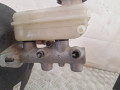вакуумный усилитель тормозов Hyundai Getz 1 поколение 2004, BM111066 - фото №4