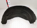 защита арок задняя правая (подкрылок) BMW X5 E70 2007, 3.0 л., АКПП, внедорожник 5 дв., 51487248210 - фото №3