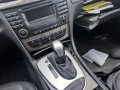 дверь задняя правая Mercedes-Benz E-Класс W211/S211 2004, 3.2 л., АКПП, универсал, A2117300405 - фото №18