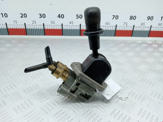 рычаг ручного тормоза (ручника) Renault Midlum 1 поколение 2004, 6.2 л., МКПП, 9617230360