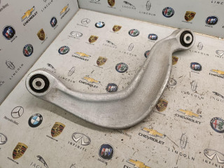 рычаг задний правый Porsche 2022, 2.0 л., бензин, АКПП, 8K0505324H