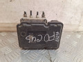 блок ABS Ford Focus 3 поколение 2013, 10021209194, 10062232691, 28561198103, 61372800022, BV612C405AK - фото №5