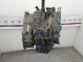 КПП автоматическая (АКПП) Honda Insight 2 поколение 2009, 1.3 л., бензин, хетчбэк 5 дв., SBLA-1D11433 - фото №2