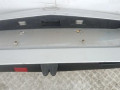 крышка багажника (дверь 3-5) Mercedes-Benz E-Класс W212/S212/C207/A207 2009, 2.2 л., дизель, АКПП, седан - фото №8