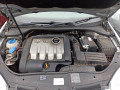 форсунка Volkswagen Golf 5 поколение 2006, 1.9 л., МКПП, хетчбэк 5 дв., 038130073AG - фото №10
