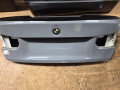 крышка багажника (дверь 3-5) BMW 3 серия F30/F31/F34 2013, 1.6 л., N13 B16 A, бензин, АКПП, седан, задний привод, правый руль - фото №3