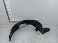 защита арок передняя правая (подкрылок) Hyundai Matrix 1 поколение [2-й рестайлинг] 2009, 1.6 л., МКПП, минивэн, 8681217000 - фото №2