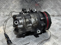 компрессор кондиционера Fiat Fiorino 3 поколение 2013, 1.3 л., дизель, 5МКПП, пикап - фото №3