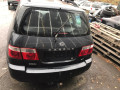 подсветка номера Kia 2005, 2.0 л., МКПП, минивэн, 1K2FB51270 - фото №14