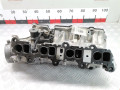 коллектор впускной Mercedes-Benz M-Класс W164 2006, 4.0 л., АКПП, внедорожник 5 дв., A6290983207 - фото №4