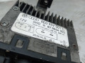 блок управления вентилятором (реле) Audi A4 B6 2004, 4.2 л., АКПП, кабриолет, 8E0959501L - фото №5