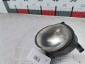 фара противотуманная правая Audi A4 B8/8K [рестайлинг] 2011, 2.0 л., МКПП, универсал, 8T0941700 - фото №3