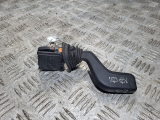 переключатель подрулевой (стрекоза) Opel Omega B 1998, 2.0 л., бензин, 5МКПП, седан, 090243395