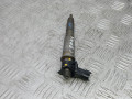 форсунка Renault Laguna 2 поколение [рестайлинг] 2006, 2.0 л., дизель, 445115007 - фото №3