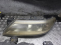 фара Renault Laguna 2 поколение 2003, 8200207516, 8200207519 - фото №9