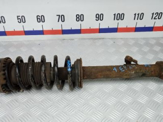 пружина передняя Chrysler 300C 1 поколение 2008, 3.0 л., дизель, седан