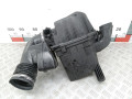 корпус воздушного фильтра BMW X3 E83 2003, 3.0 л., МКПП, внедорожник 5 дв., 3415442 - фото №5