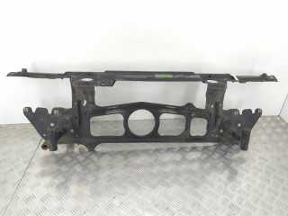 передняя панель крепления облицовки (телевизор) BMW 5 серия E39 2000, 51718159610, 8159610