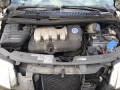 фонарь крышки багажника правый Volkswagen Sharan 1 поколение [рестайлинг] 2002, 1.9 л., МКПП, минивэн, 7M3945094D - фото №7