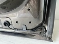 дверь задняя левая Volkswagen Sharan 2 поколение 2015, 2.0 л., CCZA, бензин, АКПП, минивэн, 7N0843107AL - фото №11