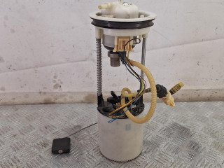 насос топливный Audi Q5 8R 2010, бензин, 8R0919051K, A2C53417087