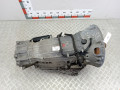 КПП автоматическая (АКПП) Mercedes-Benz GLK-Класс X204 2008, 3.2 л., АКПП, внедорожник 5 дв., R1642701701 - фото №5