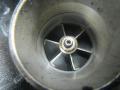 турбина Citroen Berlingo 1 поколение (M49) 2000, 2.0 л., дизель, МКПП, минивэн, 96336114180 - фото №3