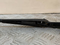 щеткодержатель (поводок стеклоочистителя, дворник) Volkswagen Passat B5 1998, 1.8 л., бензин, МКПП, универсал, 3B1955409 - фото №6